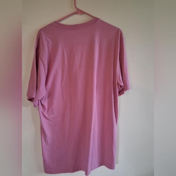 Sold - Picture 4 of 4